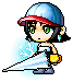 ice1